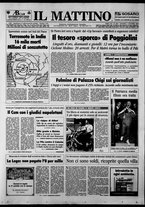 giornale/TO00014547/1993/n. 264 del 1 Ottobre